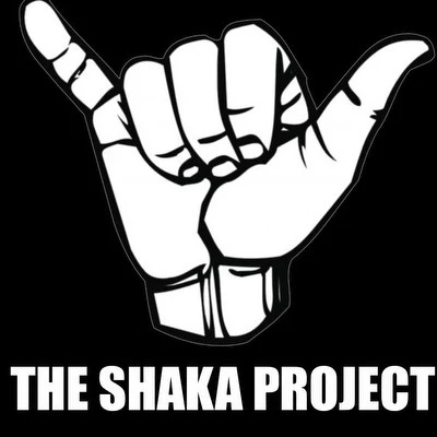 Shaka Project logo